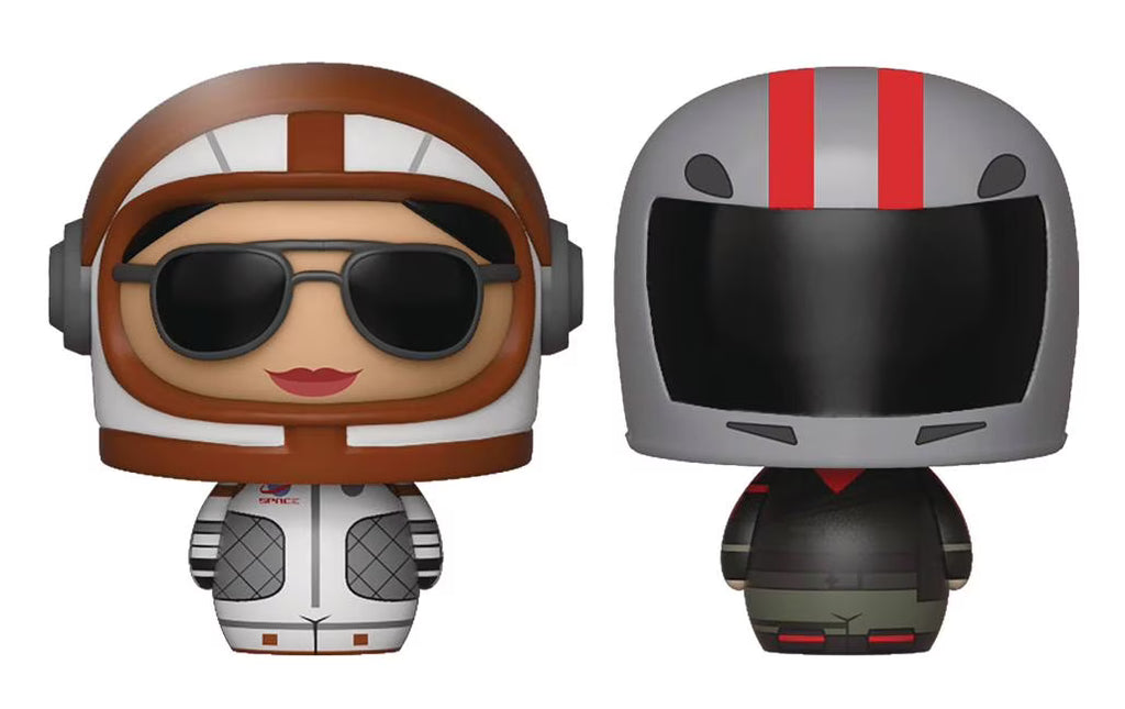 Pint Size Heroes Fortnite Moonwalker Burnout V534
