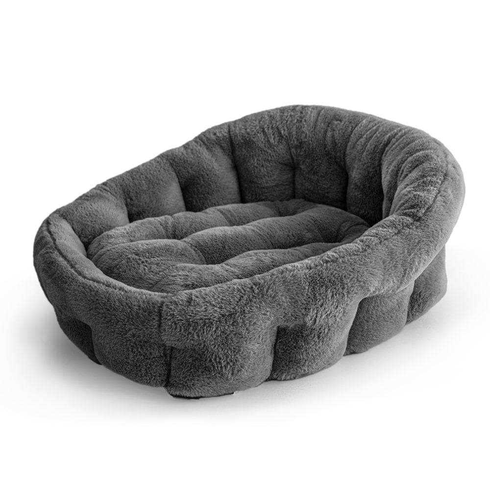 Pet Bed Lounger Y18858