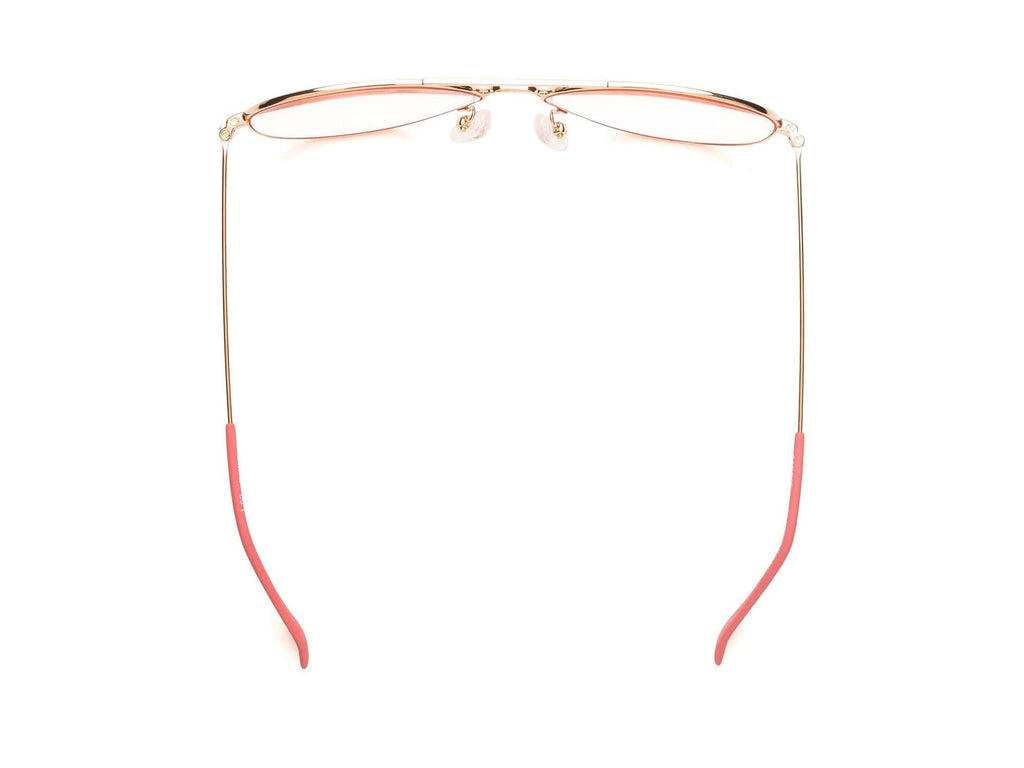 Blue Light Glasses E228332