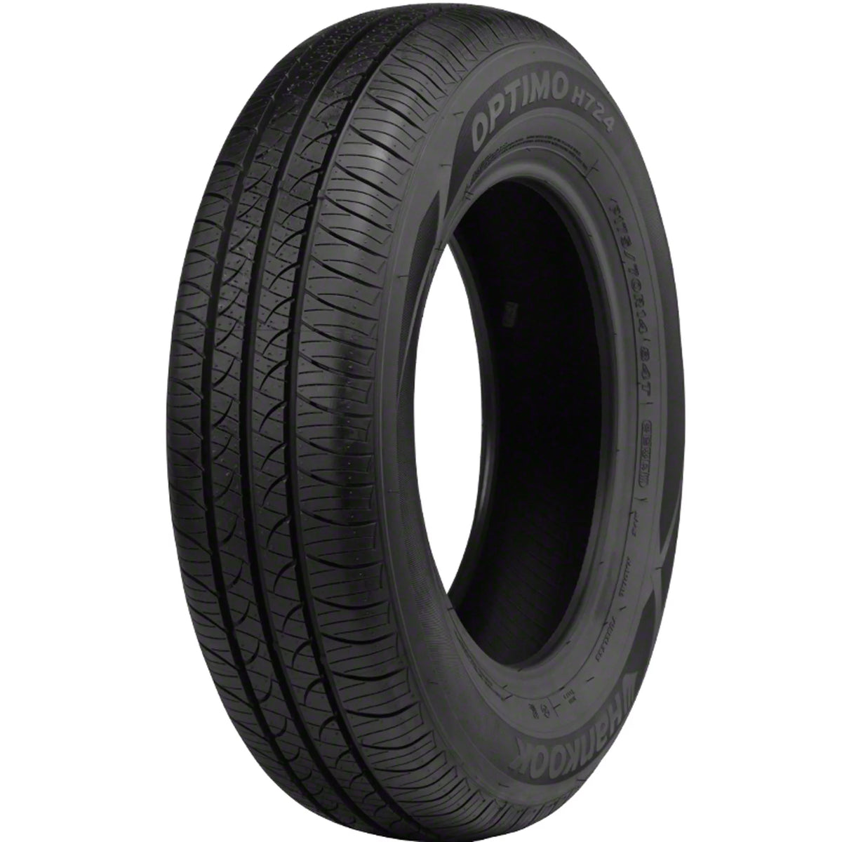 All Season P175/70R14 84T Passenger Tire R47185