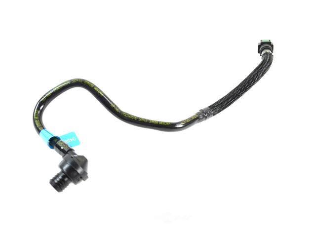 Disc Brake Caliper E610