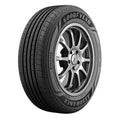 225/65R17 102H All Season Tire G936571
