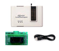 Universal Programmer with TSOP48 Adapter O89655