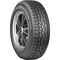 Winter 215/55R18 95T Passenger Tire K428479