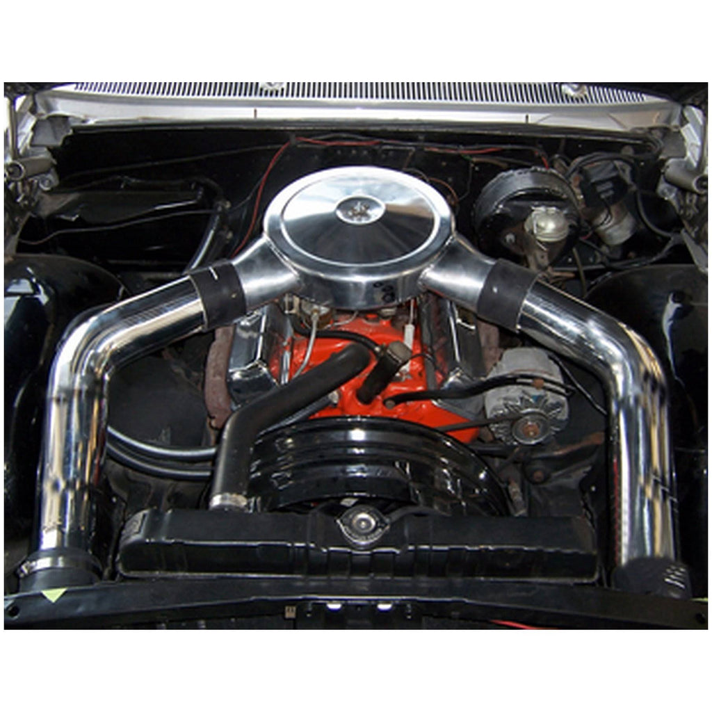 Air Intake Kit P85762