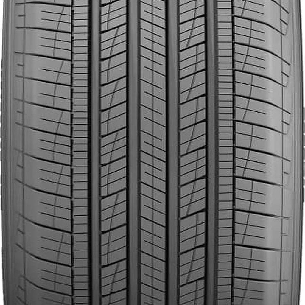 225/65R17 102H All Season Tire G936571