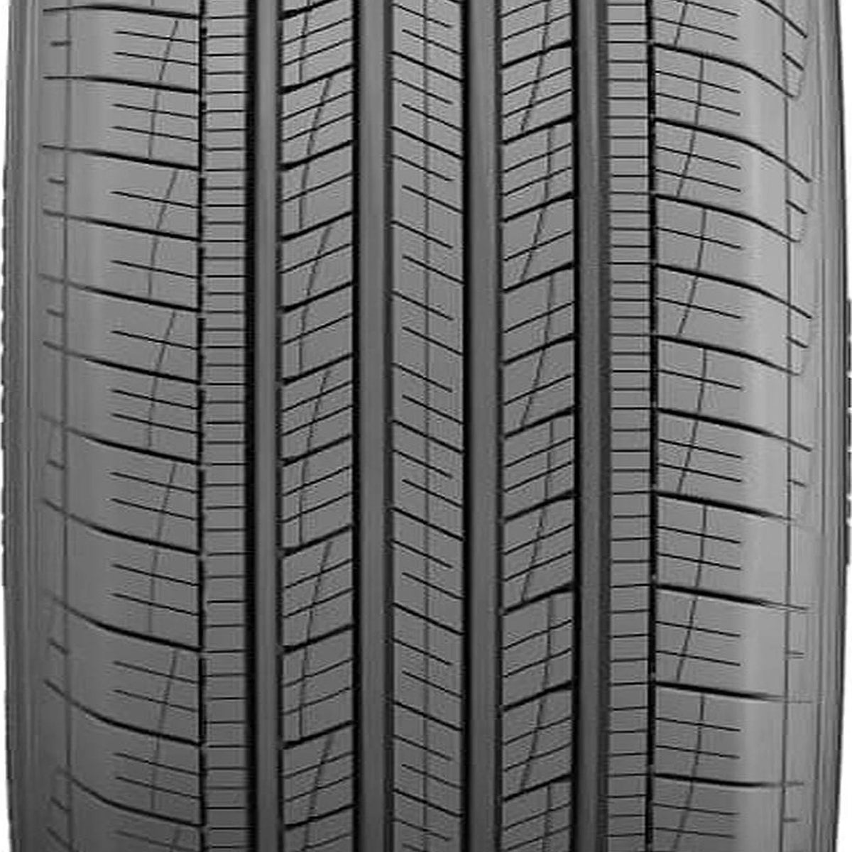 225/65R17 102H All Season Tire G936571