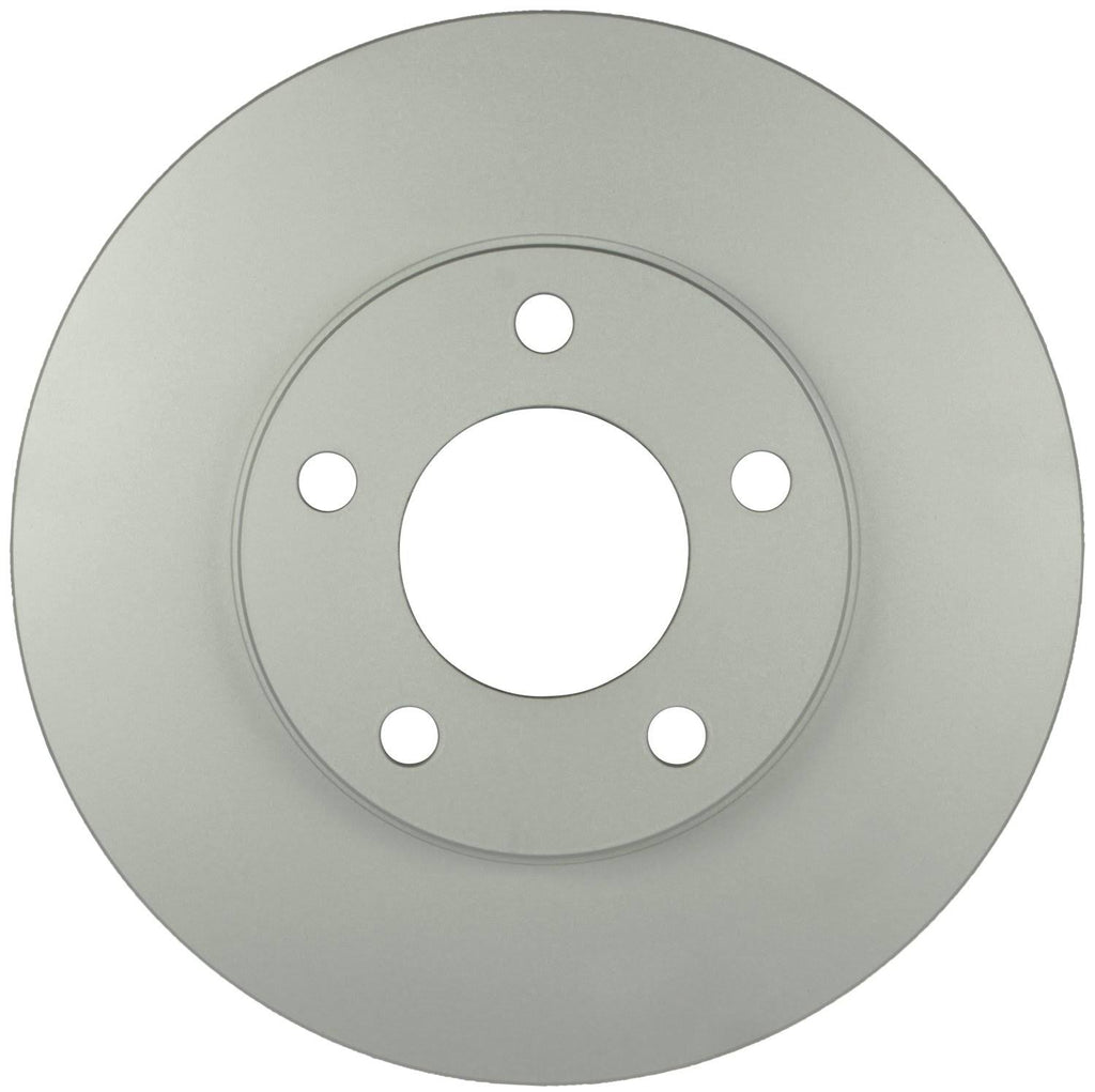 Front Disc Brake Rotor E1799