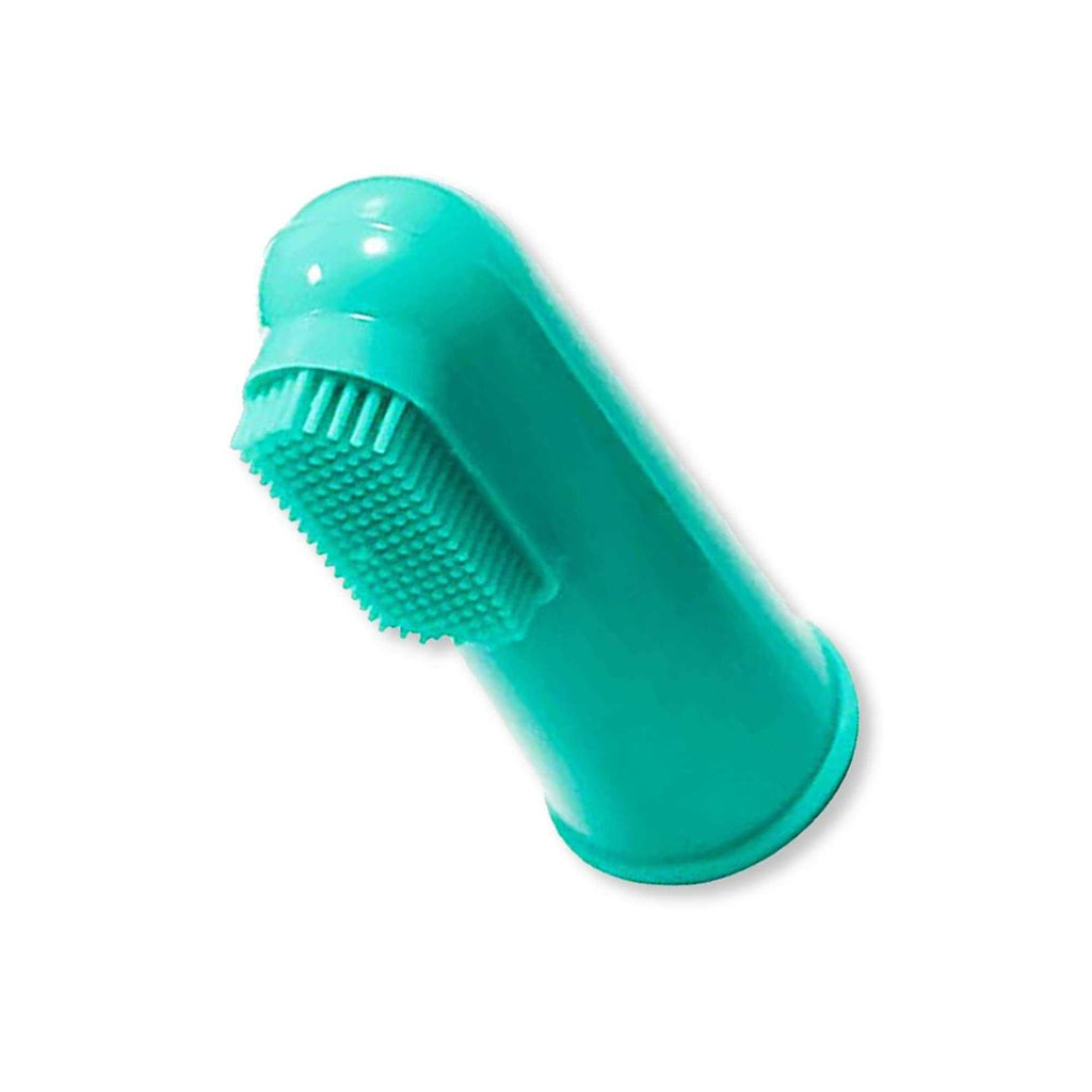 Dog & Cat Toothbrush H621