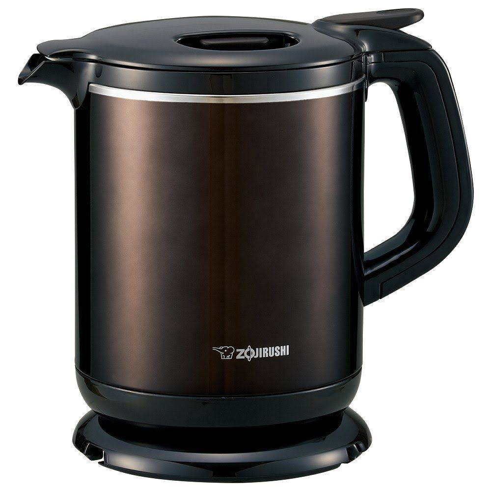 Electric Kettle 800ml 90 Warming Function U2895