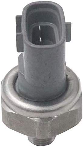 Oil Pressure Sensor Switch Sender Pack of 2 P18617