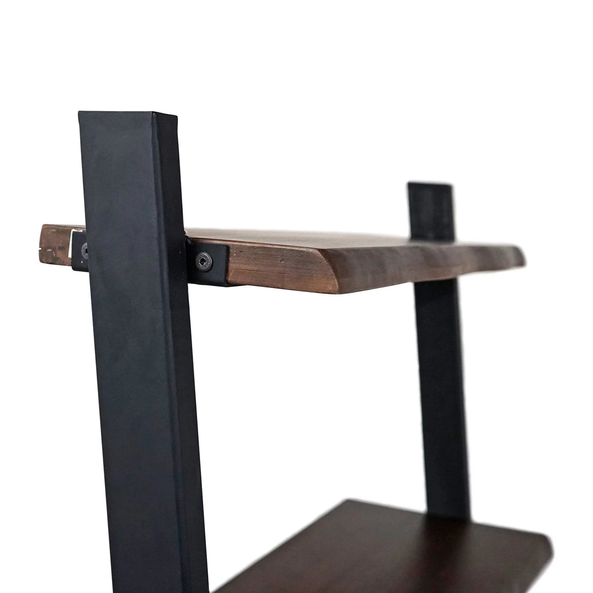 Brown Bookcase U15955