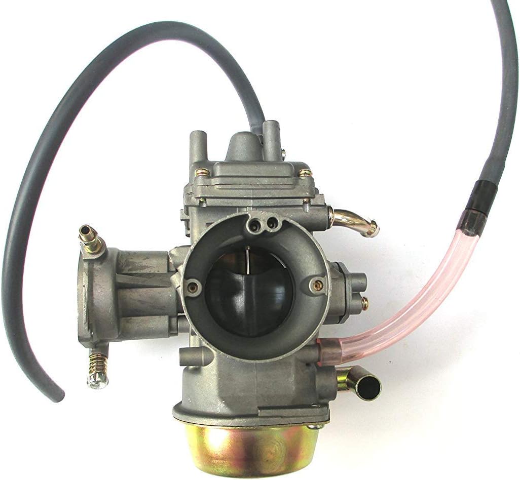 Carburetor for YAMAHA RHINO 660 UTV J932