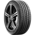 225/50ZR18 99Y XL All Season Passenger Tire G4564