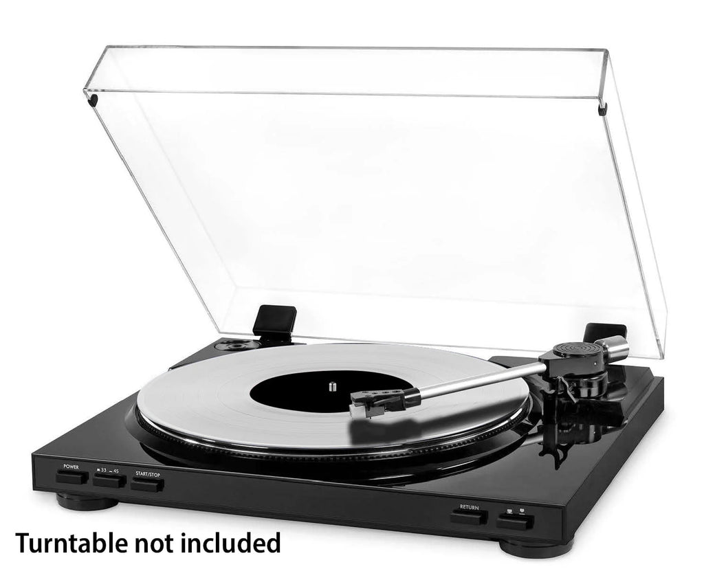 Vinyl Y680