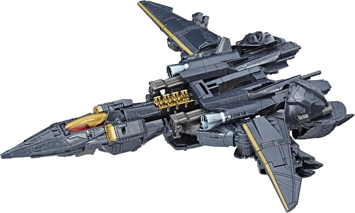 Voyager Class Megatron J96627