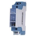 230V AC Latching Relay P78376