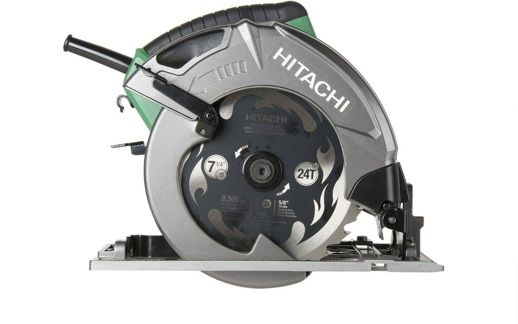 7-1/4 in. Circular Saw R79526