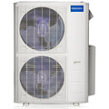 48,000 BTU Ductless Mini-Split Condenser R36312