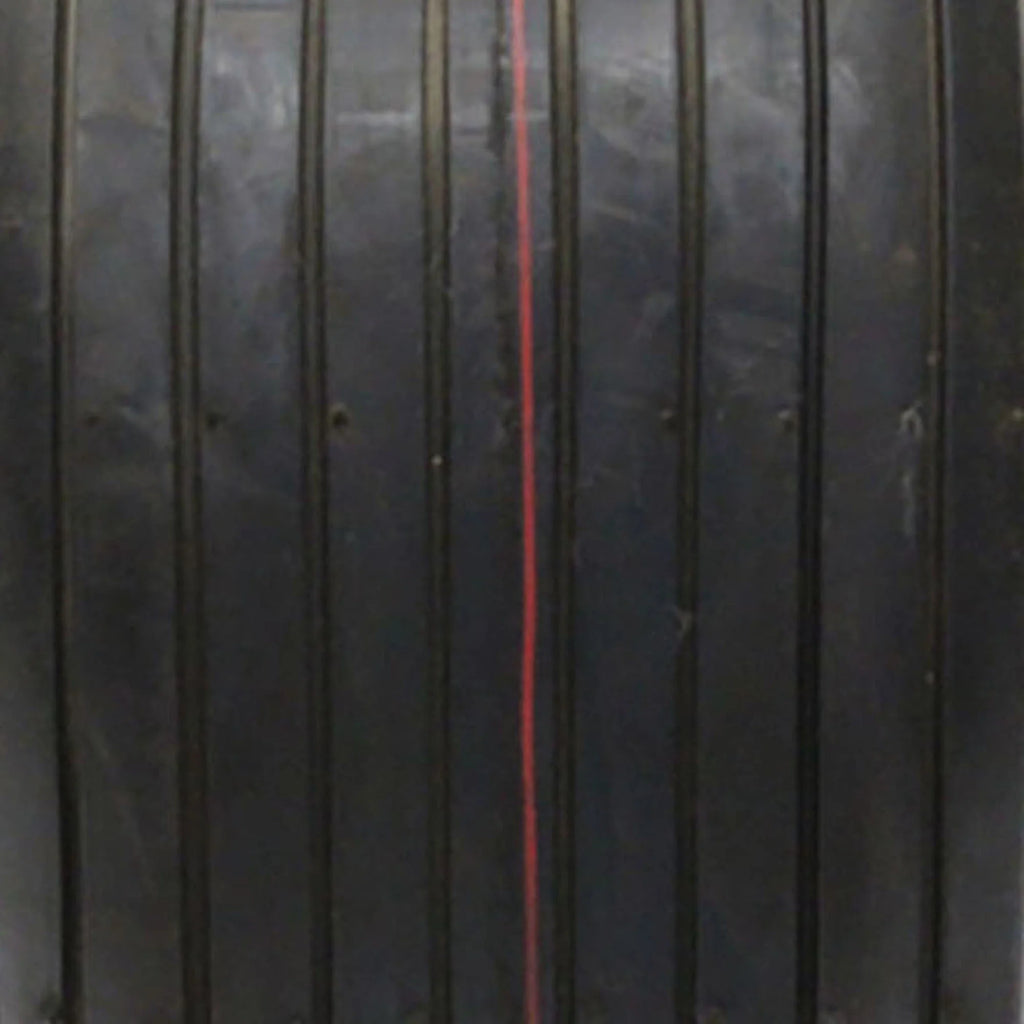 13.00X6.50-6 Lawn & Garden Tire S498