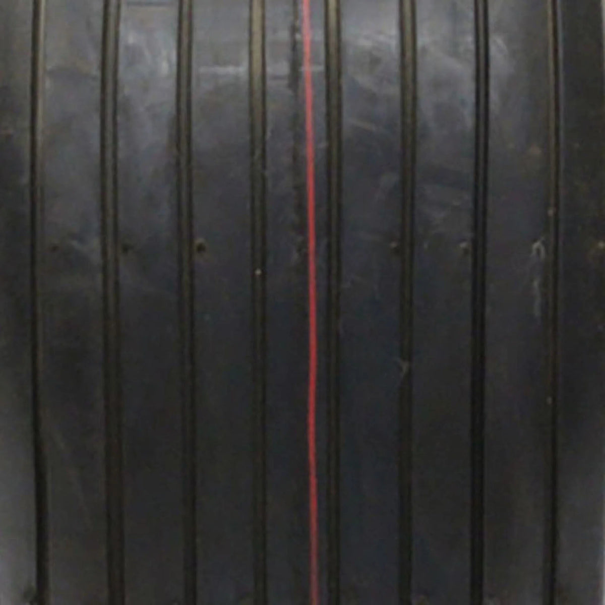 13.00X6.50-6 Lawn & Garden Tire S498