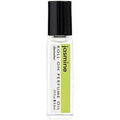 Jasmine Roll On Perfume Oil .29 oz F610227