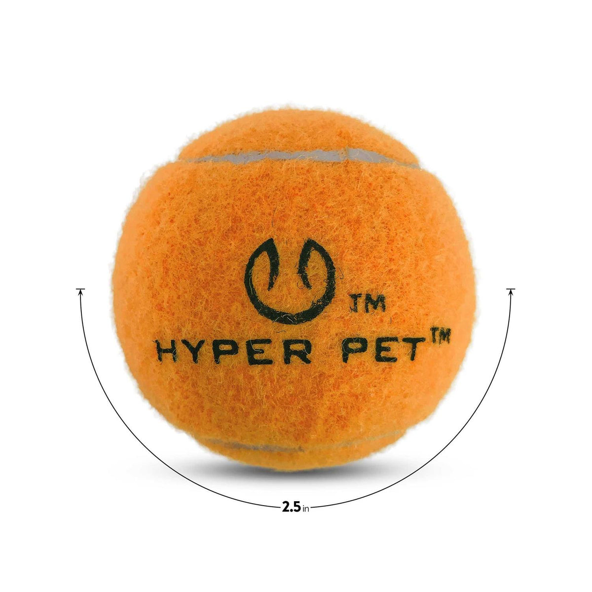 Tennis Balls E356782