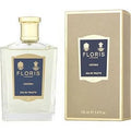 Eau de Toilette Spray 3.4 oz L494277