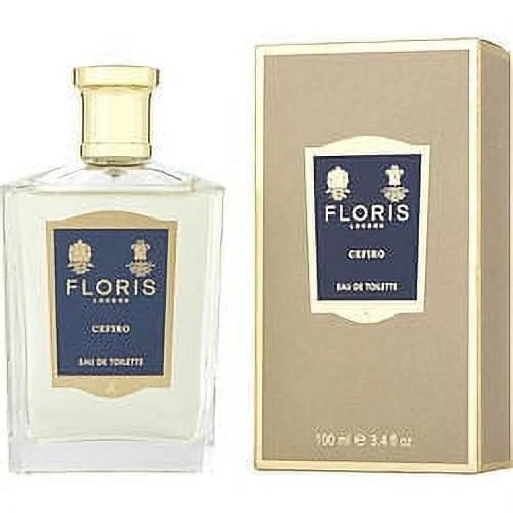 Eau de Toilette Spray 3.4 oz L494277