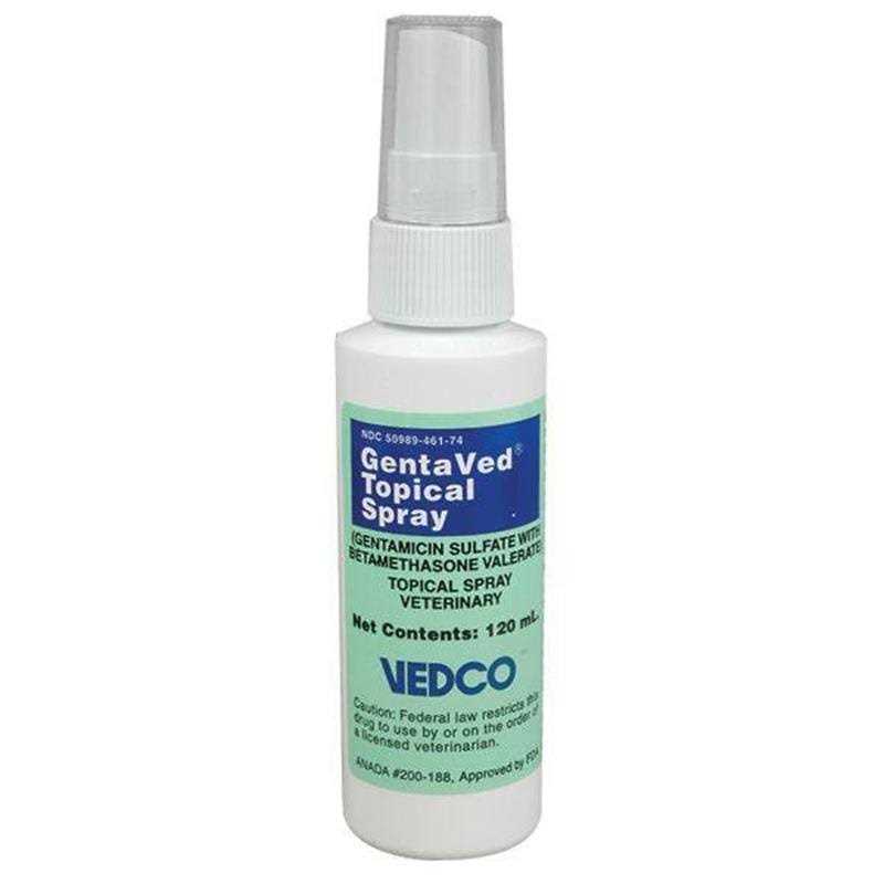 Topical Spray J221992