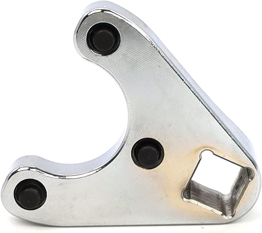 Trim Tilt Pin Wrench 46mm x 6mm O186621