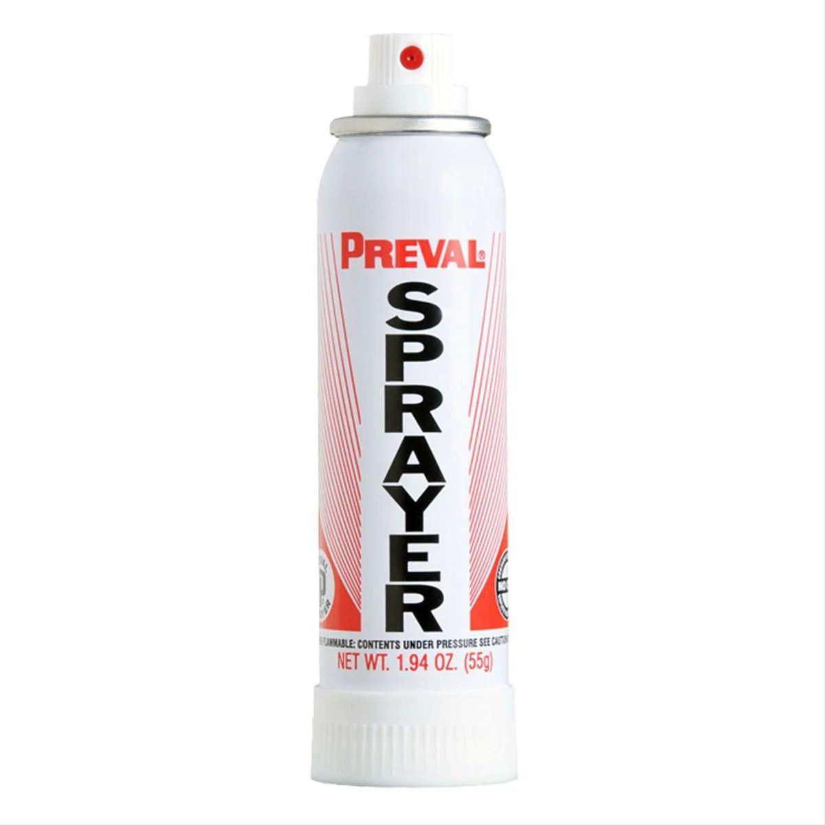 Touch Up Basecoat Spray Paint Compatible with Nx Green Gem 2 Metallic F450 Ford Z77038