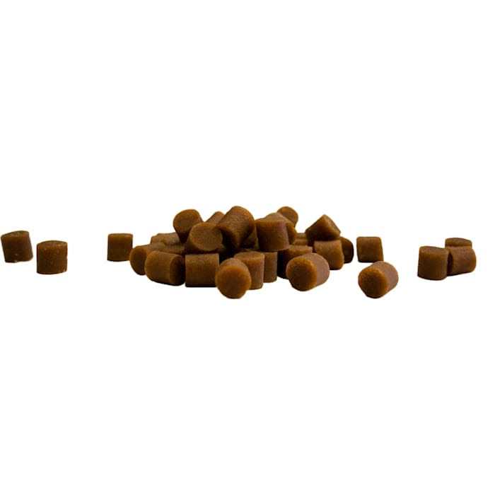 Dog Treats F629235