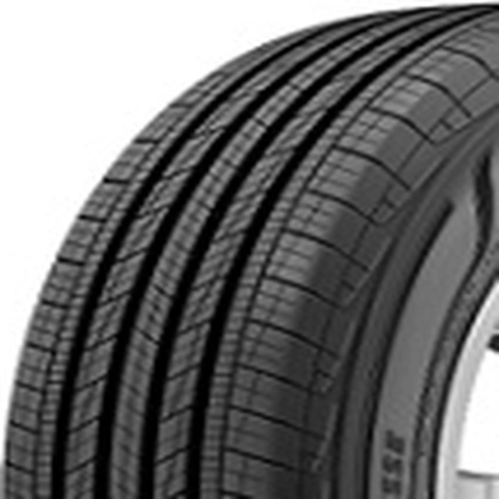 225/65R17 102H All Season Tire G936571