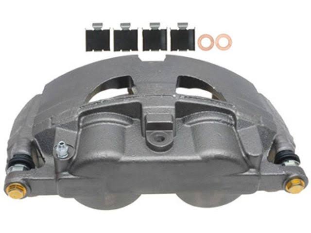 Disc Brake Caliper E610