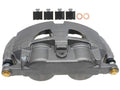 Disc Brake Caliper E610