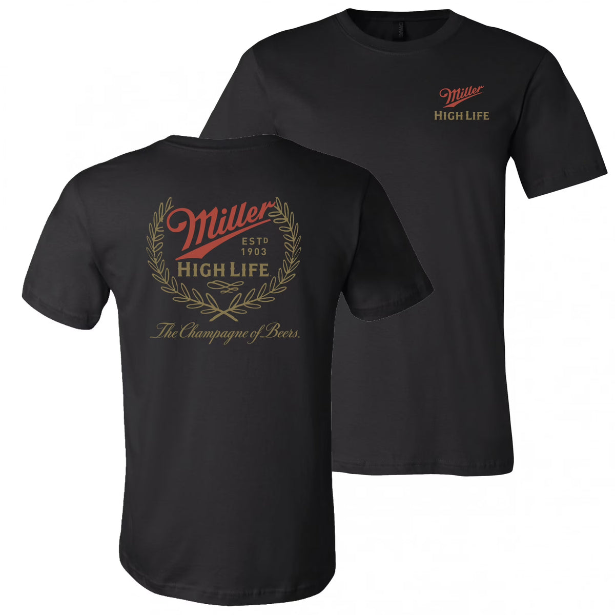 T-Shirt A341