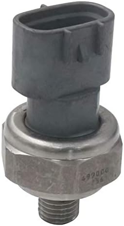 Oil Pressure Sensor Switch Sender Pack of 2 P18617