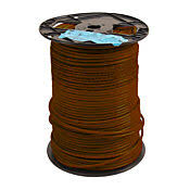 10 AWG 500ft Spool Hook-Up Wire M71105