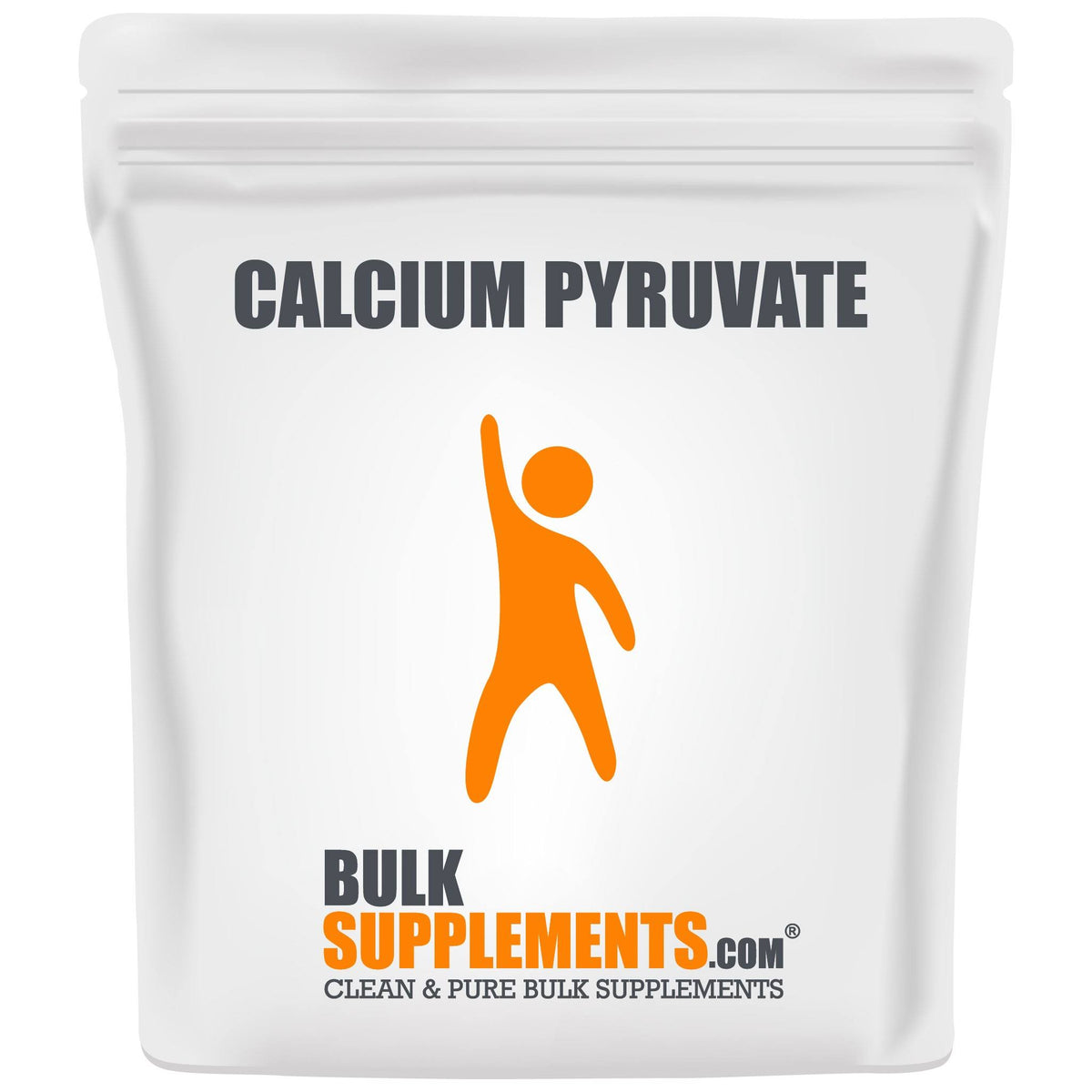 Pure Calcium Pyruvate Powder (5 Kilograms) A250162