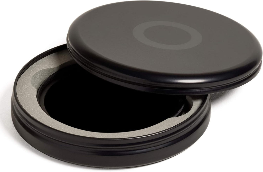 67mm ND1000 (10 Stop) Lens Filter Pack of 2 K911