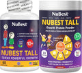 Protein Powder for Teens K30866