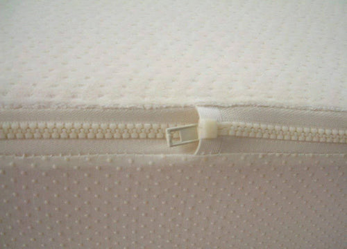14-inch Gel Memory Foam Mattress X2033