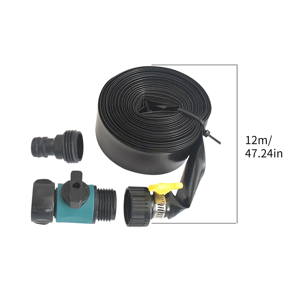 Trampoline Sprinkler Outdoor Water Toy Z92163