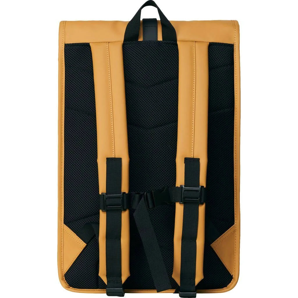 Waterproof Rolltop Rucksack Z163137