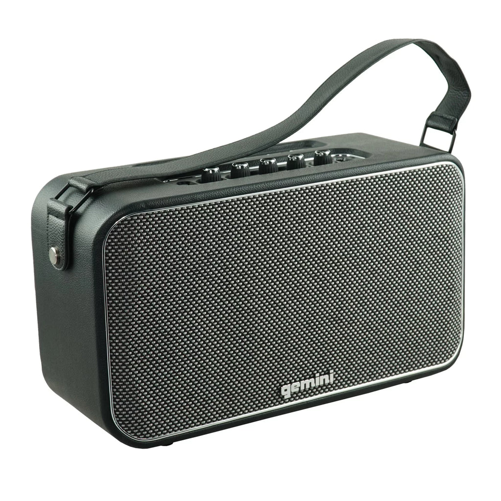 Portable Bluetooth Speaker J28235