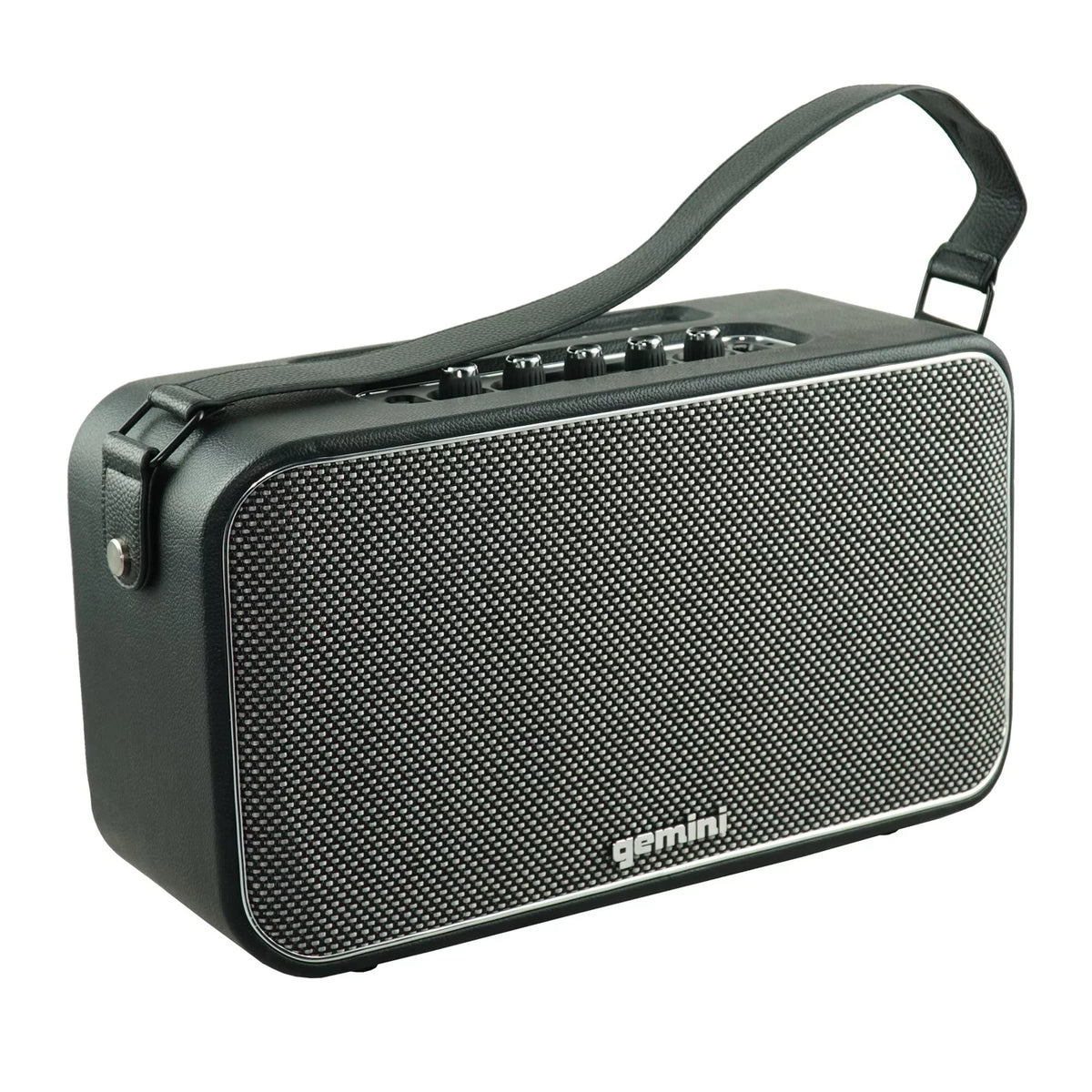 Portable Bluetooth Speaker J28235