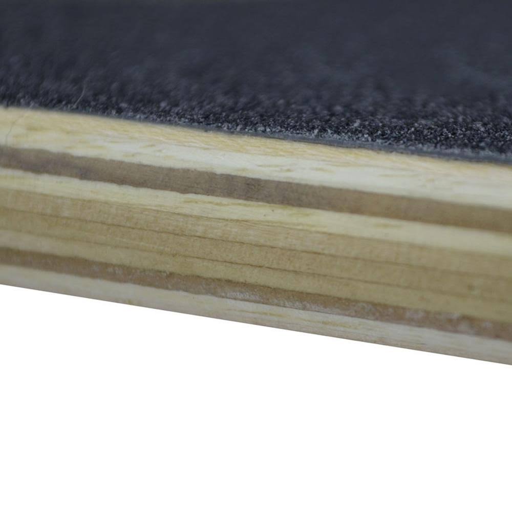 Ripple Complete Longboard A264