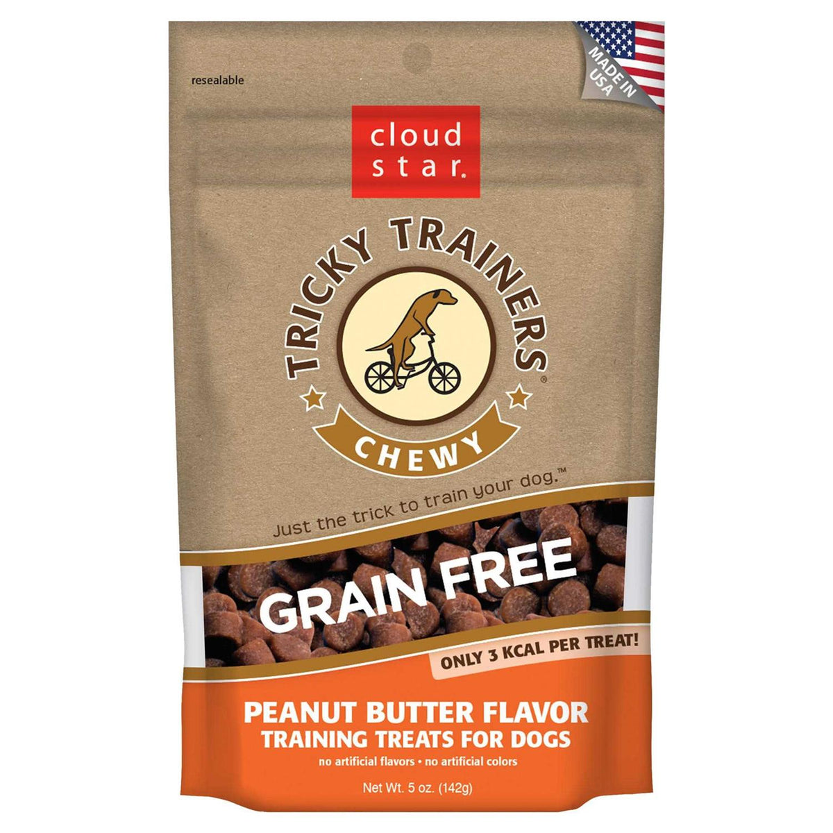 Dog Treats F629235