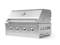 Propane Grill I558979